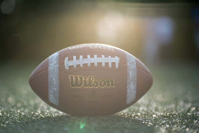 张镇麟最新训练！跑沙滩强化多点，若痊愈+阵容补强可再冲总决赛