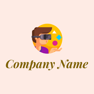 南宫娱乐-NG28官方网站 - 相信品牌的力量